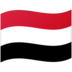 berita timnas indonesia hari ini Orang-orang yang selamat dari serangan teroris di Kuwait dan Yordania di masa lalu juga muncul dan memburu para teroris